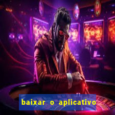 baixar o aplicativo da major sport